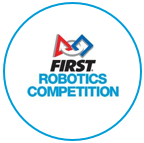 FIRST® LEGO® League Challenge – FIRST NEVADA